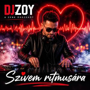 Szívem ritmusára