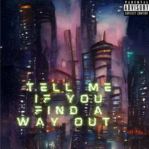 shes toxic (she luvs me?)