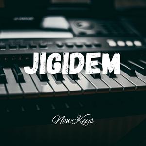 Jigidem