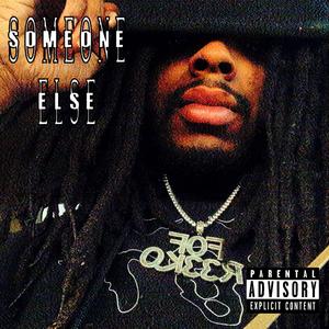 Someone Else