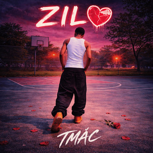 ZILO