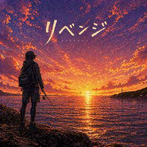 リベンジ