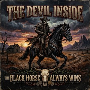 Heaven Don't Want Me Back