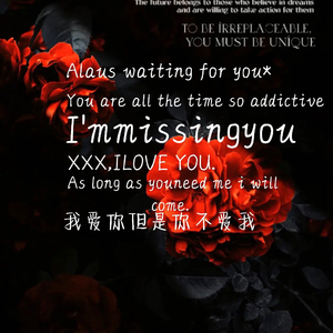 坠入你的爱情河里（现场版）