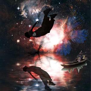 算了吧（prod DRP project）