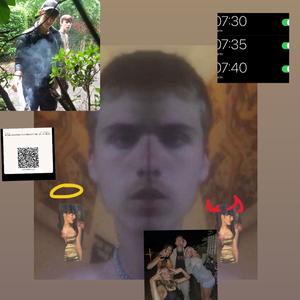 Lola, Come To Whitstable