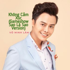 Liên Khúc Người Ta Nói / Thà Rằng Như Thế (Gameshow Sao Là Sao Version)