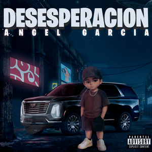DESESPERACION