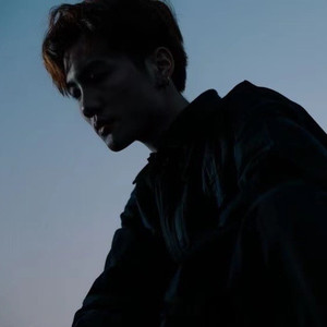 情人之间的情人 (情人之间本来就有誓言) (DJ 慢摇版)