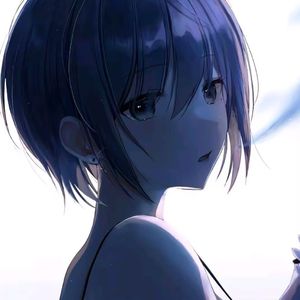 你却拼了命往北走