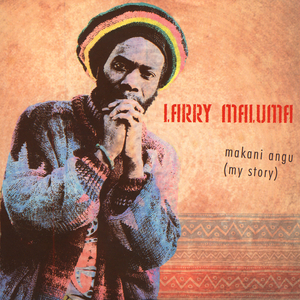 Seven (Instrumental)