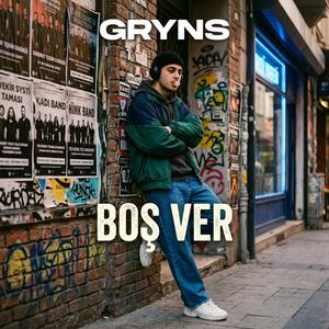 Boş Ver