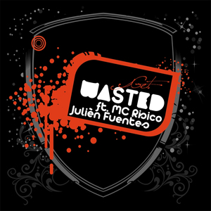 Wasted(Levy-pro Lean Latin Remix)