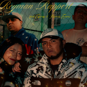 Al Otro Lado De La Cama, Pt. 2