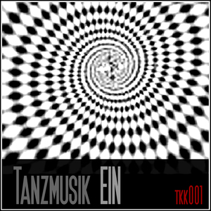 Audiofilia (Luke & Dan Remix)