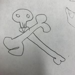 swashbuckle (feat. HaywireLOL)
