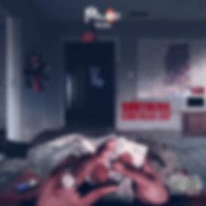 PJ's (feat. Oglarry)