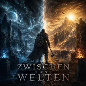 Stille zwischen uns