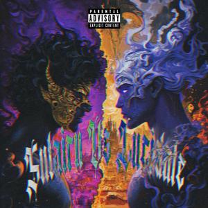 Sutairu Vs Lucidate (feat. Midnight +)