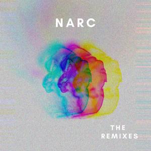 Narc (UKG Remix)