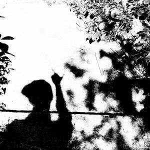 第几名（Prod by Young oz）