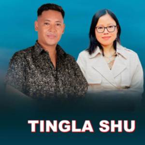 Tingla Shu