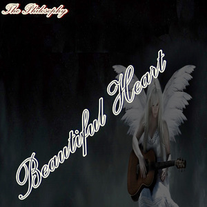 Beautiful Heart