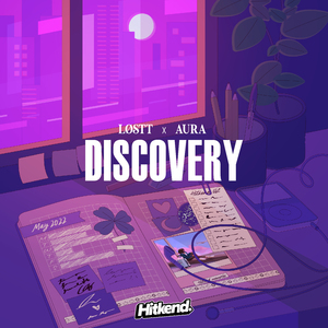 Discovery