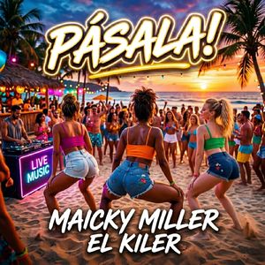 Pasala