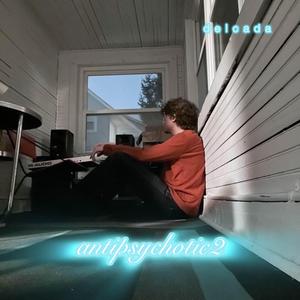 lights call me to heaven