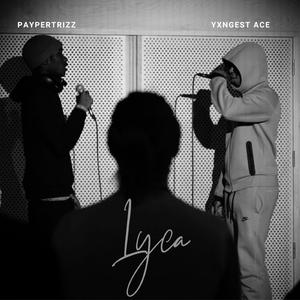 Lyca