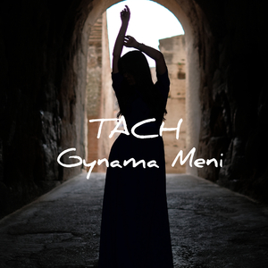Gynama Meni