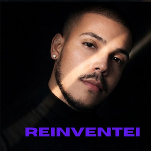 Reinventei