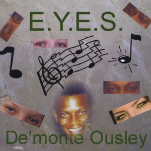 I'll Be Your Shelter