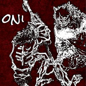 ONI