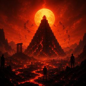바벨의 귀환 (Babel Returns)
