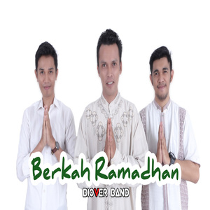 Berkah Ramadhan