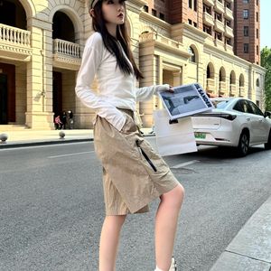 下一次爱情来得太快（DJ新版）