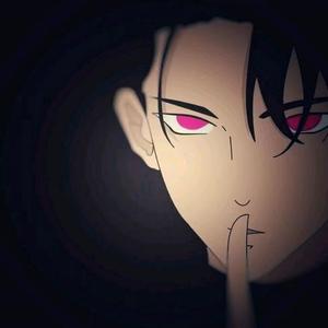 伯虎说（DJ版）