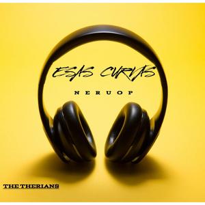 ESAS CURVAS