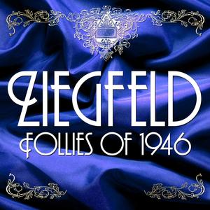 There's Beauty Everywhere (Outtake)