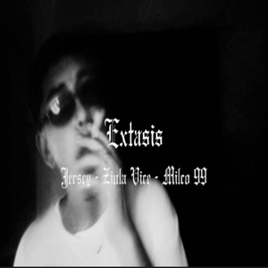 Extasis