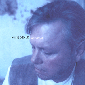 one of those kind of days