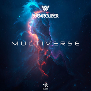 Multiverse (Original Mix)