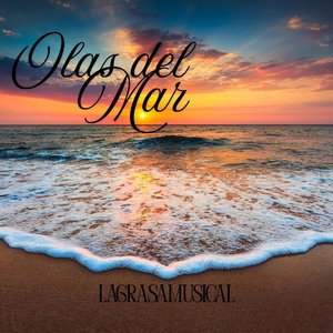 Olas Del Mar
