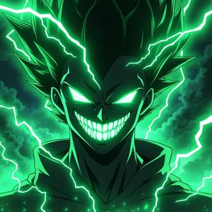 MONTAGEM REAL MOONSHINE (Ultra Slowed Phonk)