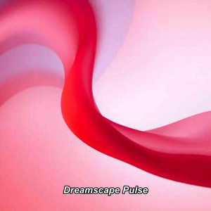 Dreamscape Pulse