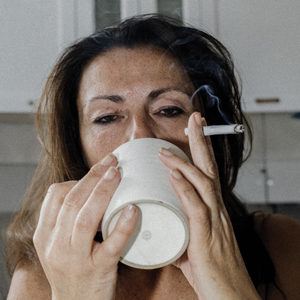 Un jour de plus au paradis