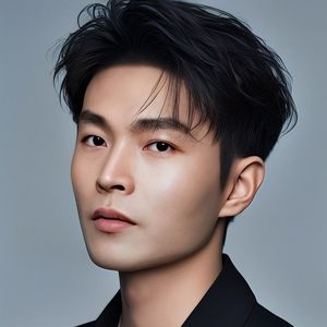 有心人- 蔡坚灿(cover)