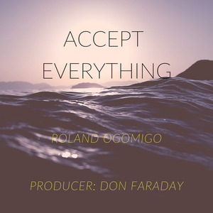 Accept Everything